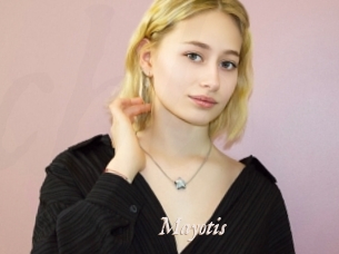 Mayotis
