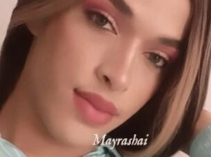 Mayrashai