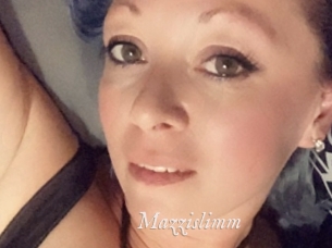 Mazzislimm