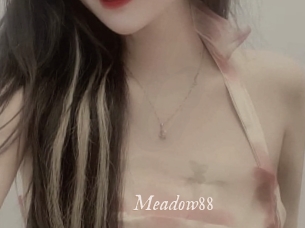 Meadow88