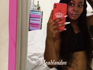 Meahlondon