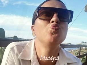 Meddy28
