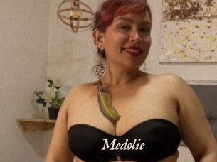 Medolie