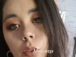 Medusa159