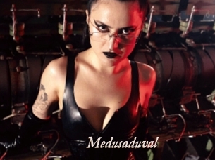 medusaduval Chobix 
