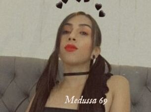 Medussa_69