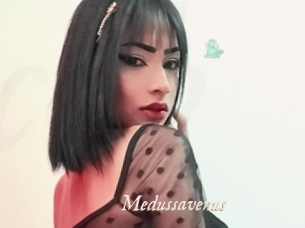 Medussavenus
