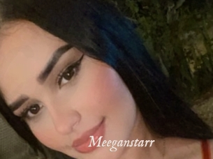 Meeganstarr
