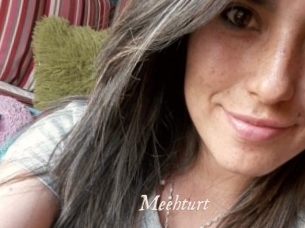 meehturt Chobix 