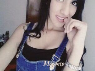 Megan19