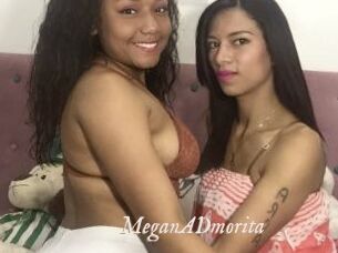 MeganADmorita
