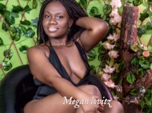 Megan_lovitz