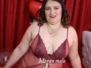 Megan_melo