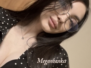 Meganbankss