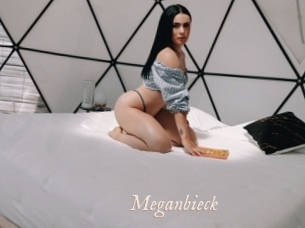 Meganbieck