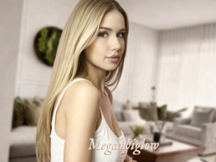 Meganbiglow