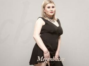 Meganblissx