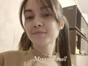 Meganbrownell