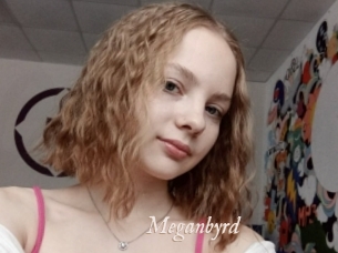 Meganbyrd