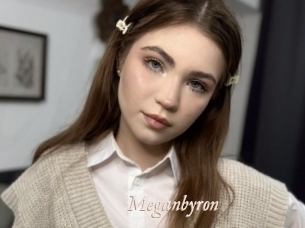 Meganbyron