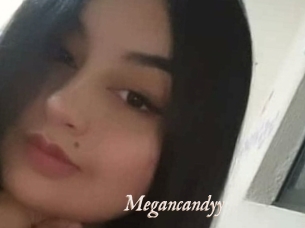 Megancandyy