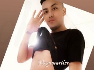 Megancartier