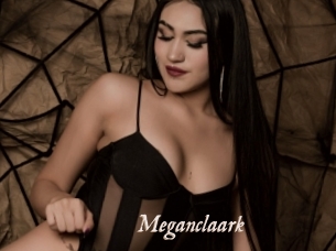 Meganclaark