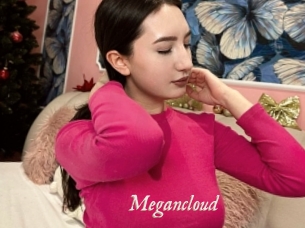 Megancloud