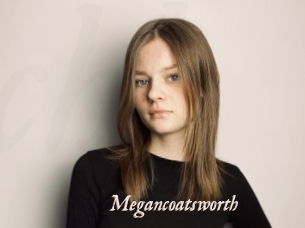 Megancoatsworth