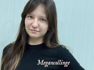 Megancollinge