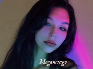 Megancrago