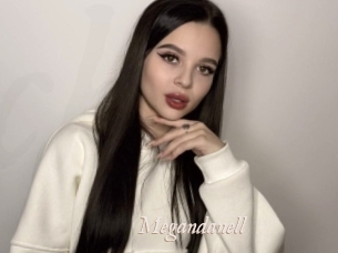 Megandanell