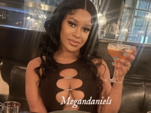Megandaniels