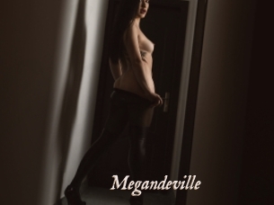 Megandeville