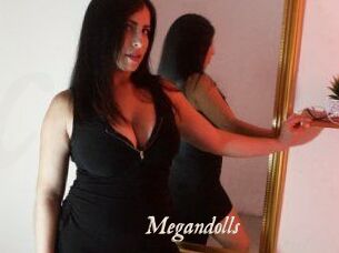 Megandolls