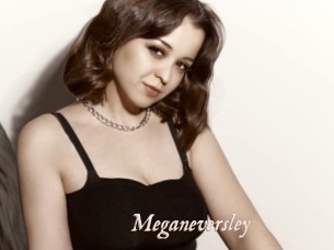 Meganeversley
