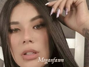 Meganfawn