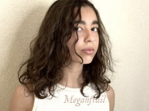 Meganfrail