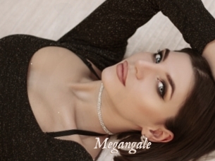 Megangale