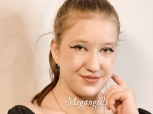 Megangills