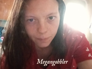 Megangobbler