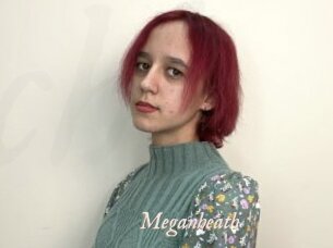 Meganheath