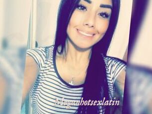 Meganhotsexlatin