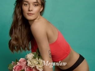 Meganlow