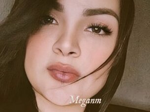 Meganm