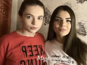 Meganmary