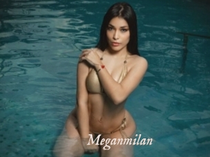 Meganmilan