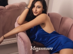 Meganmoore