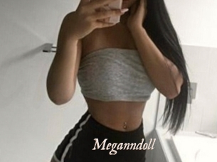 Meganndoll