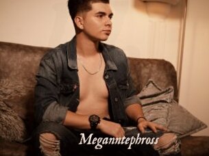Meganntephross